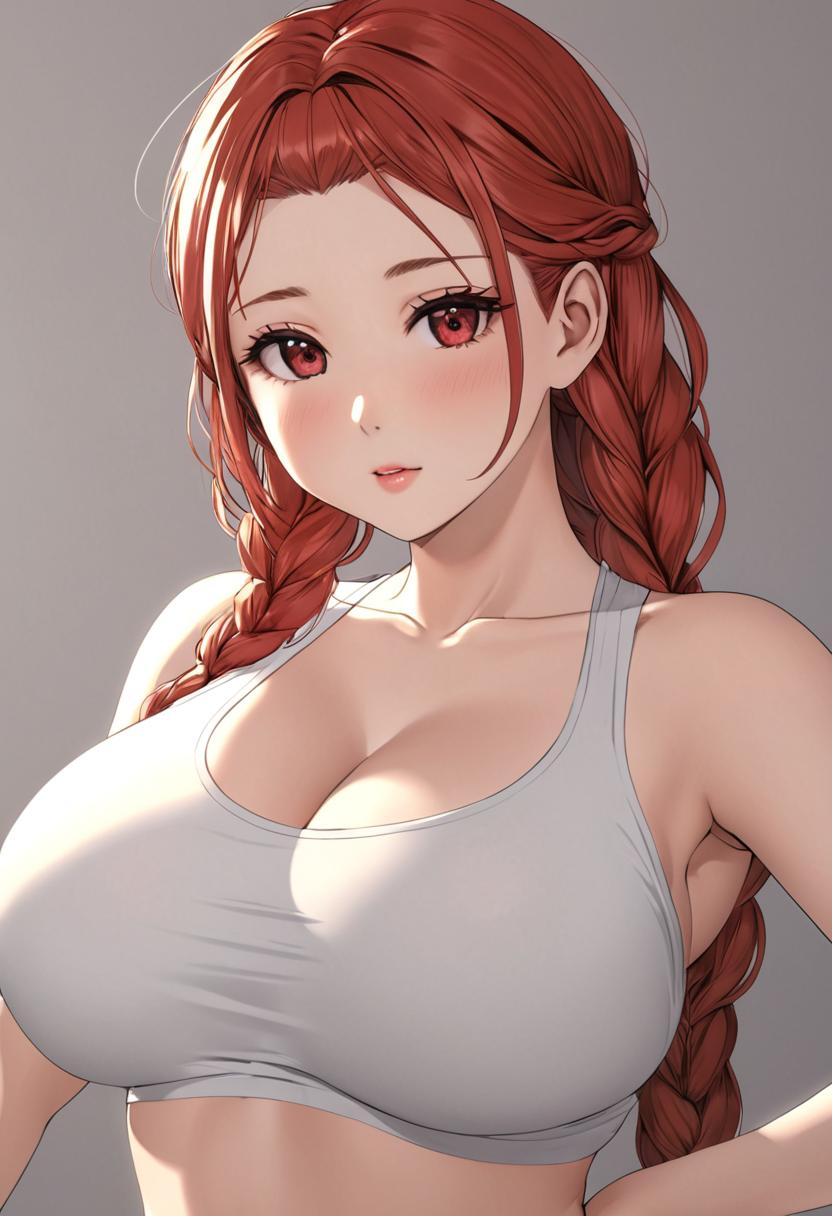 Kasey Valentine image