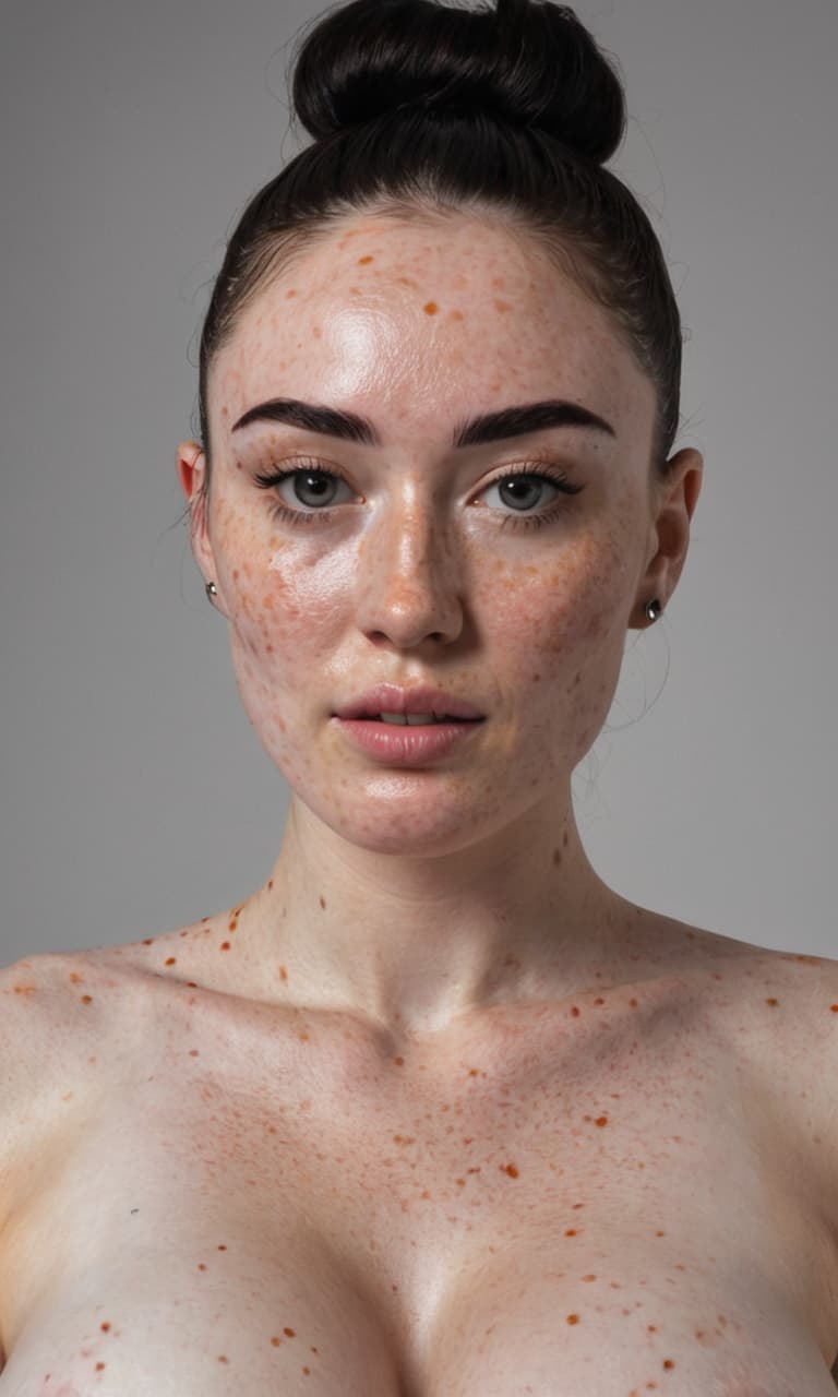 Kira Harding image