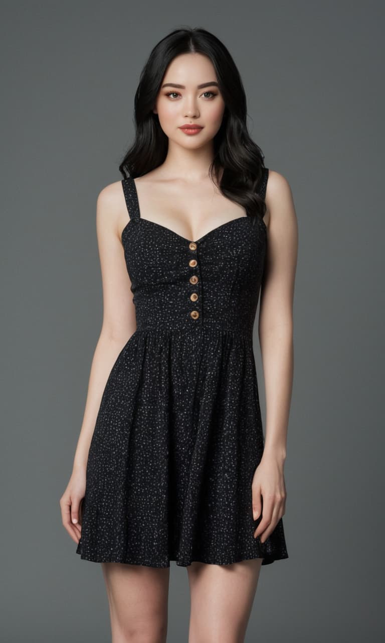 Sydnee Gamble image