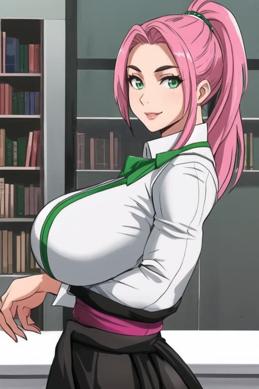 Belinda Simon image