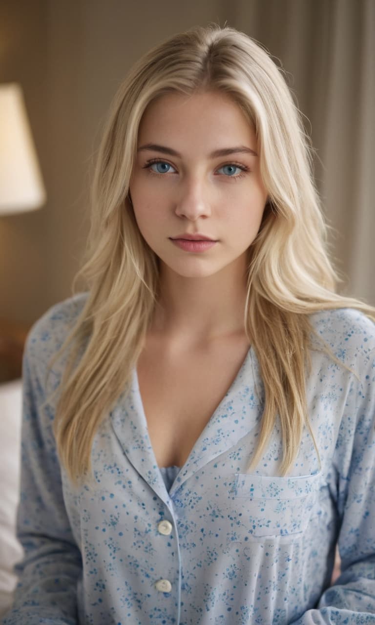 Aimee Gross image
