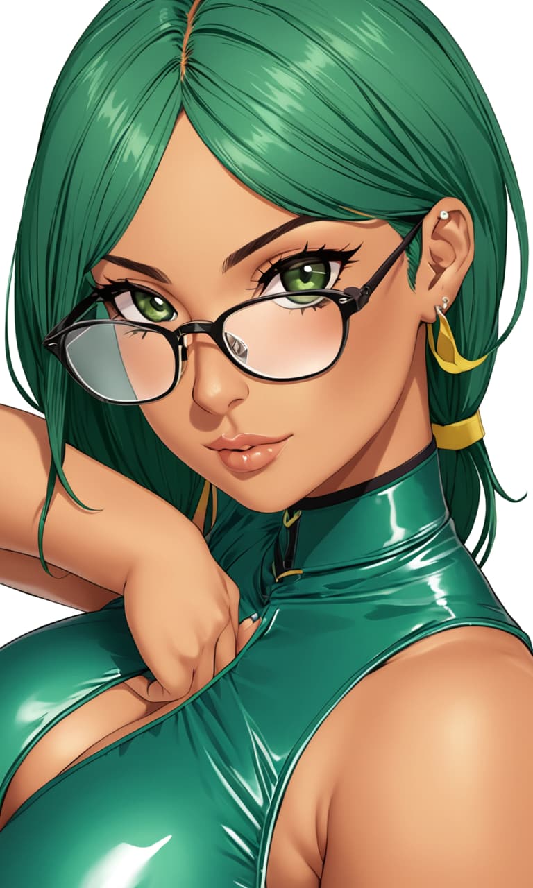 Karsyn Monroe image