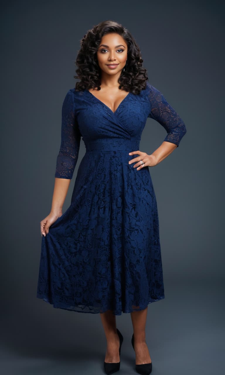 Taliyah Castaneda image