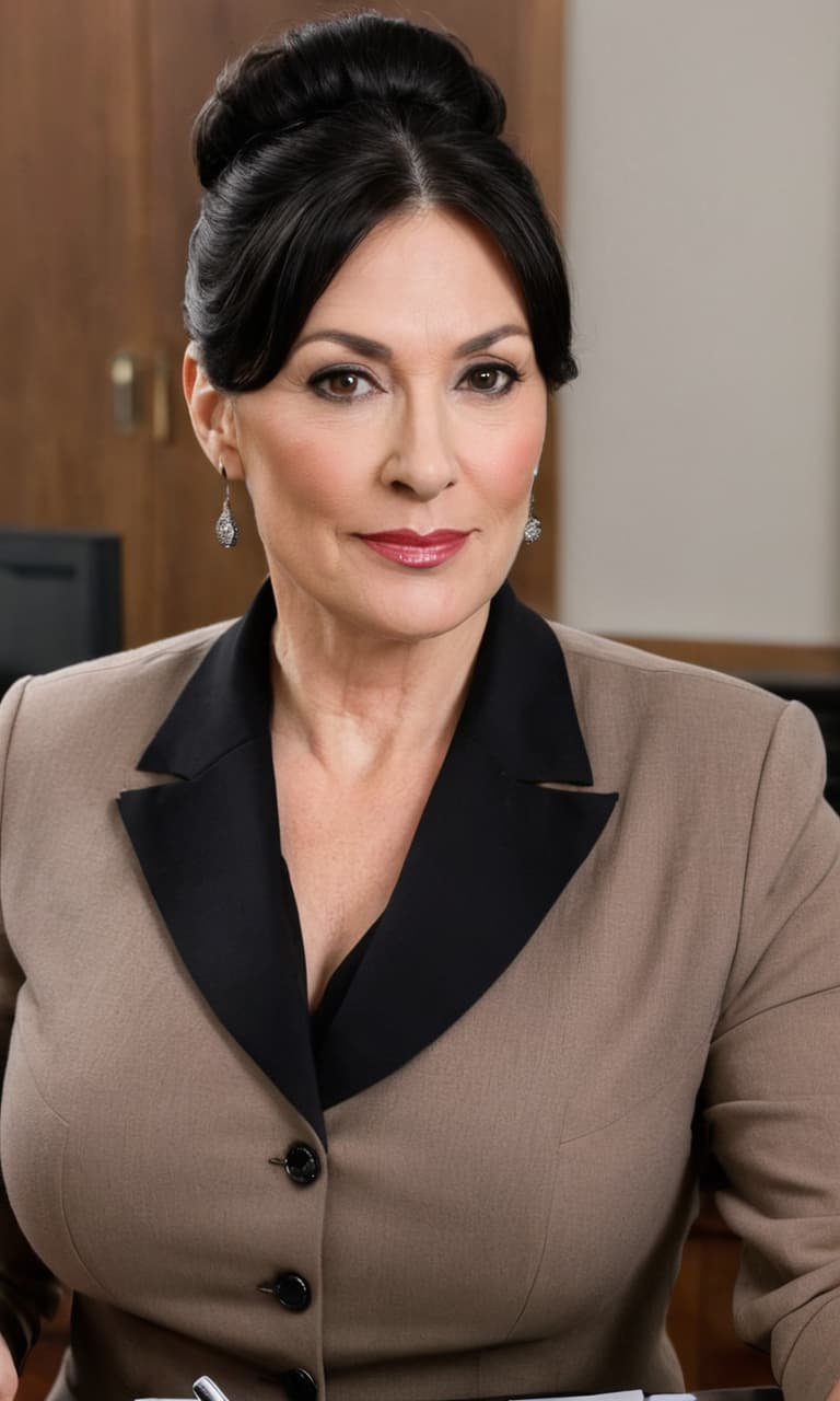 Rose Livingston image