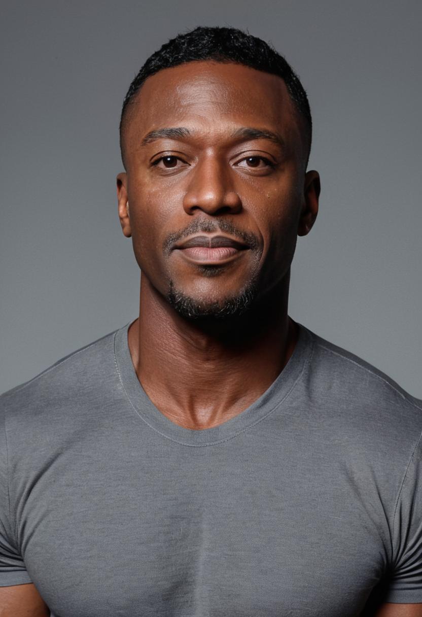 Clifford Mcneil image