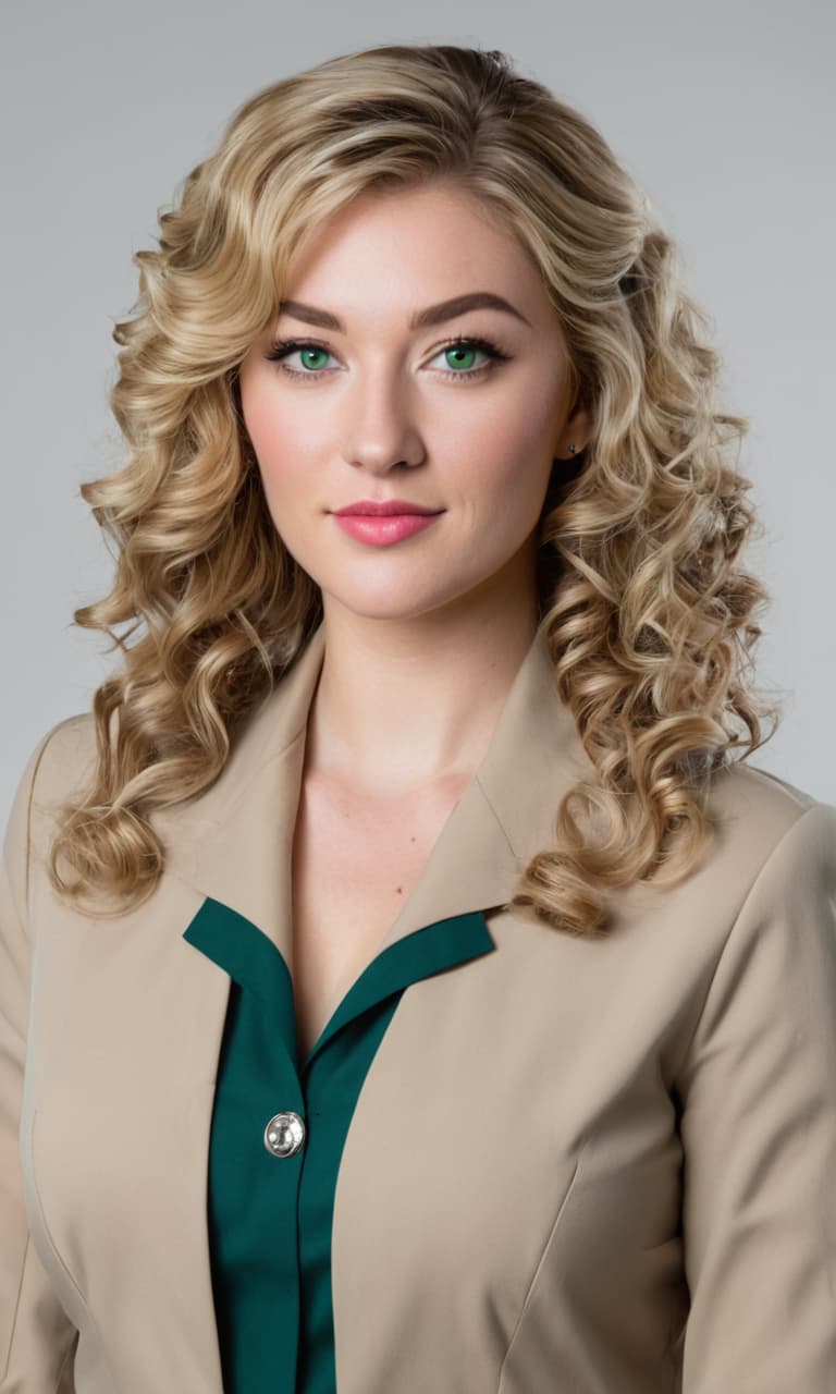 Emerson Wheeler image