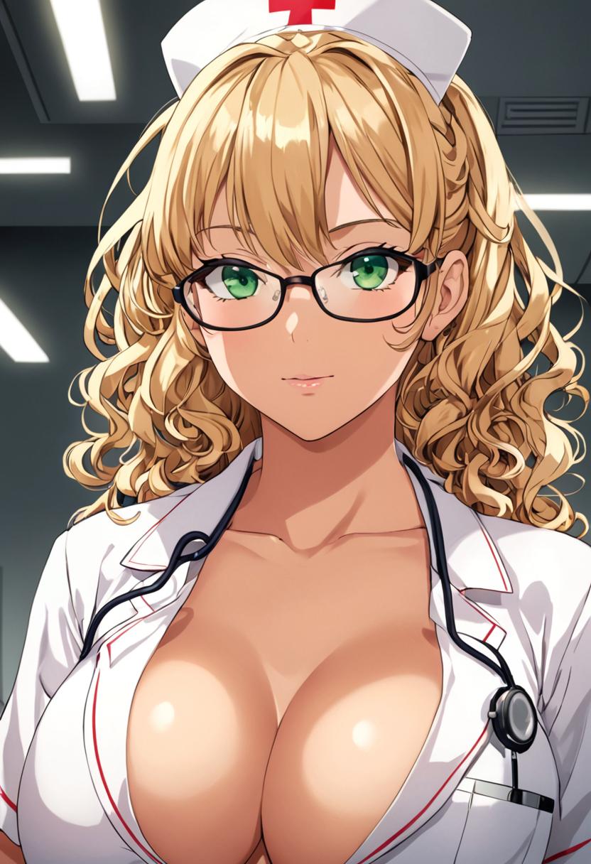 Eva Vang image