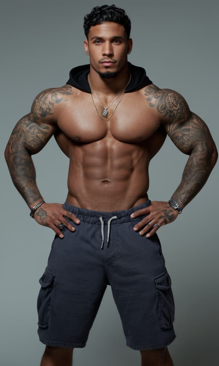 Quentin Barnett image