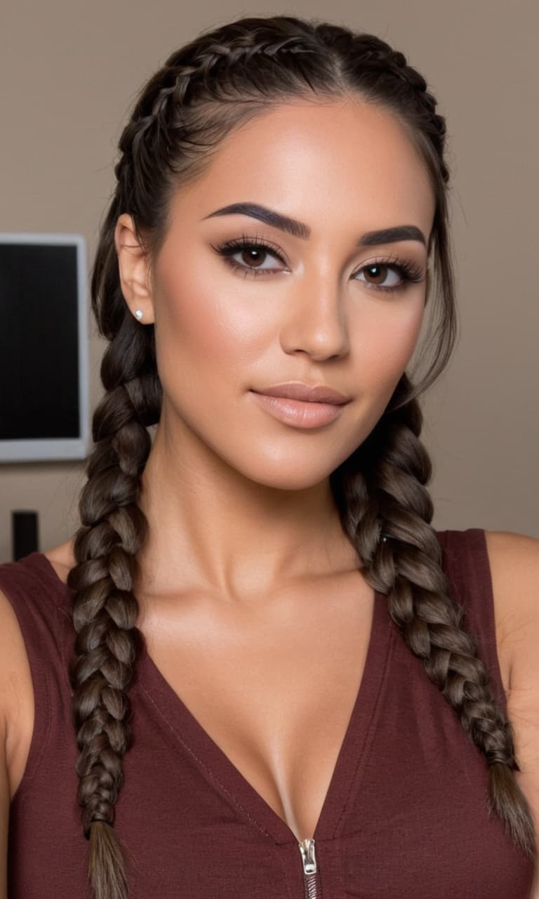 Shiloh Villarreal image