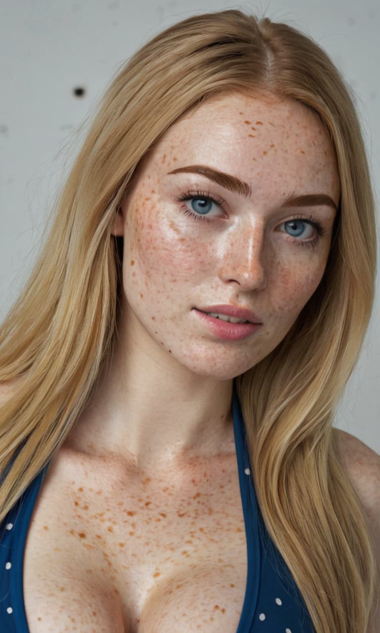 Simone Wells image