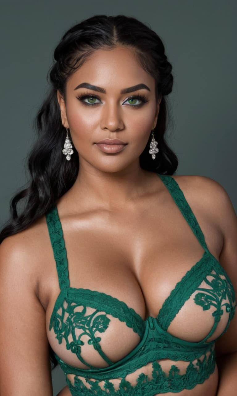 Diamond Poole image
