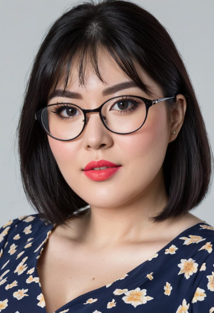 Renee Rose image
