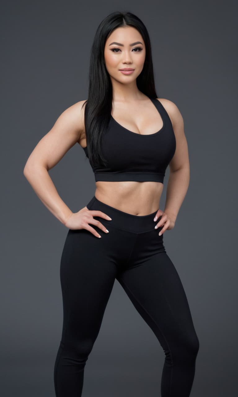 Kamari Duke image
