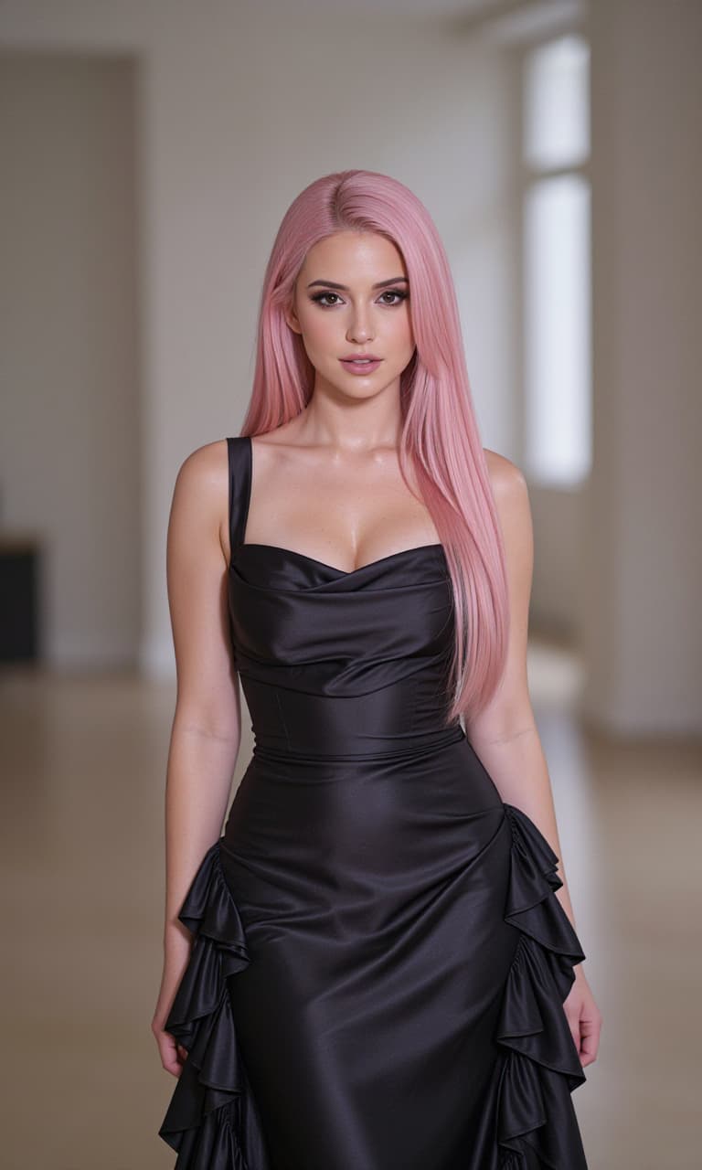 Diamond Gonzales image