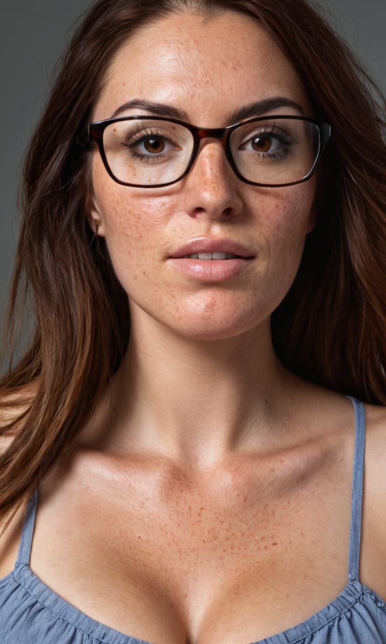 Ali Bennett image