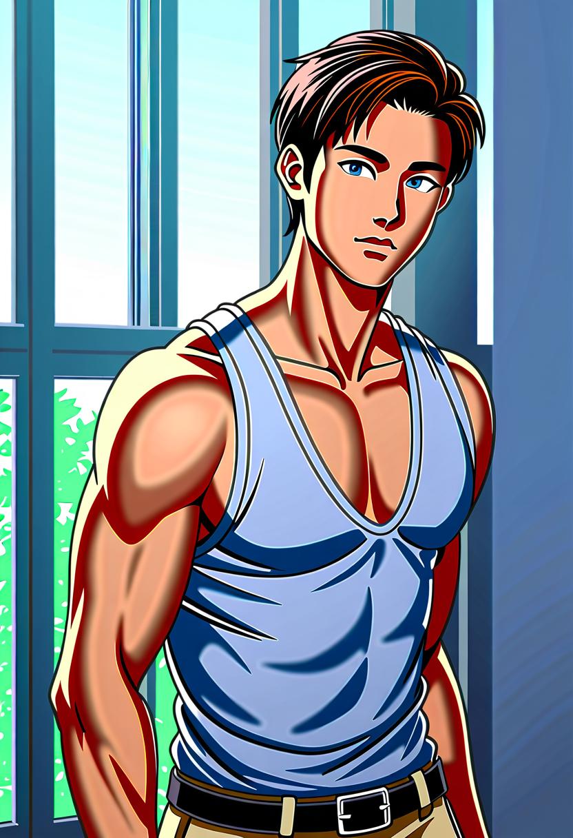 Omer Zamora image