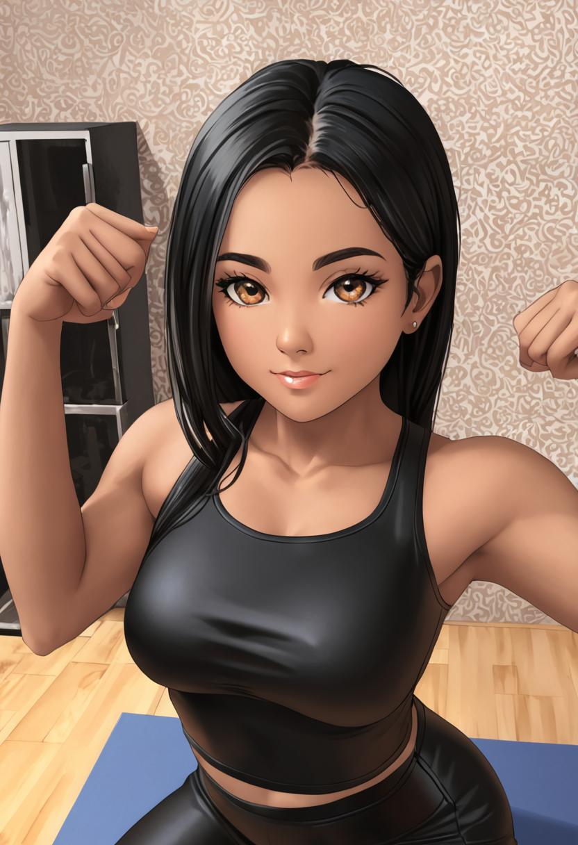 Eva Ware image