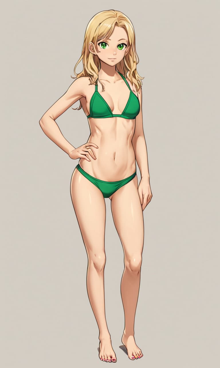 Ruby Moyer image
