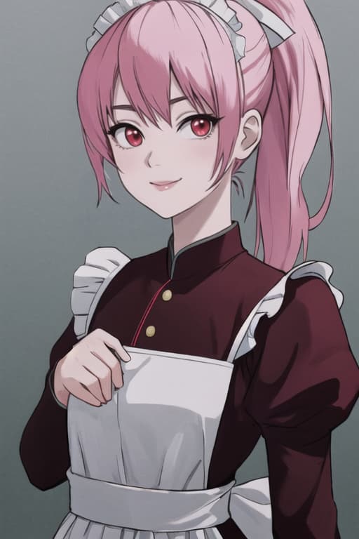 Eleanor Riddle image