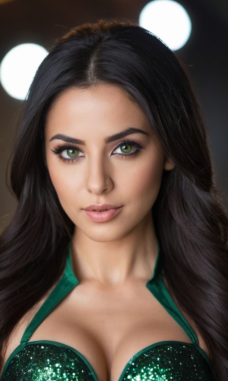 Fernanda Hinton image