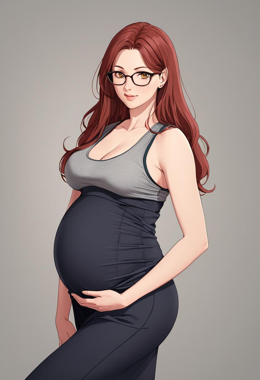Desirae Weeks image