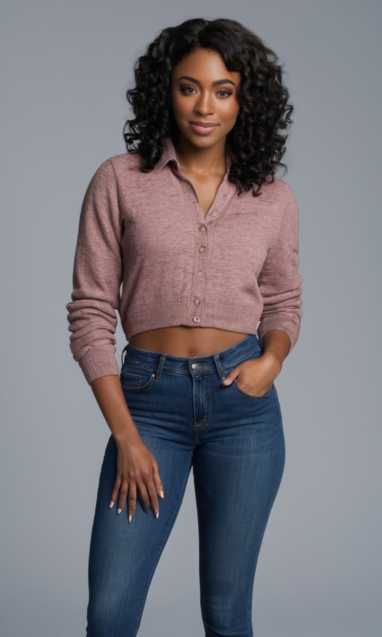 Madelyn Kaufman image
