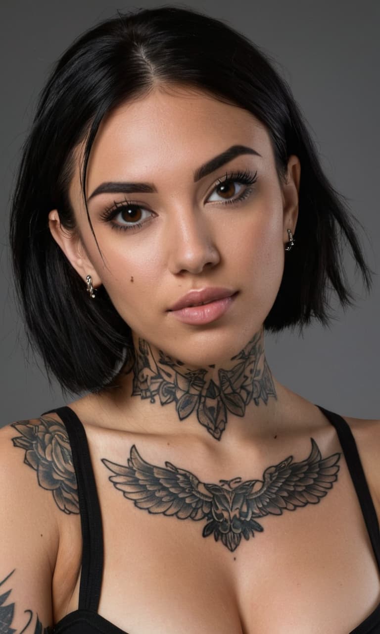 Madison Long image
