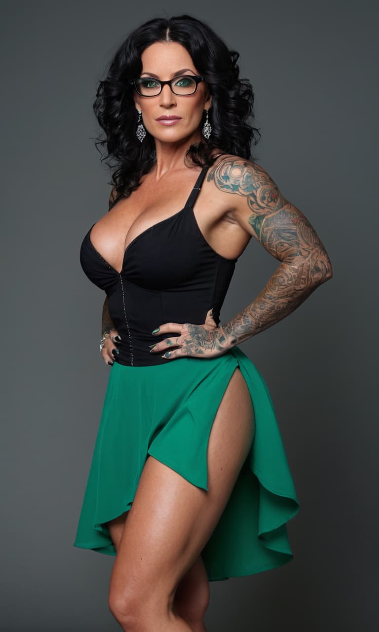 Joselyn Robbins image