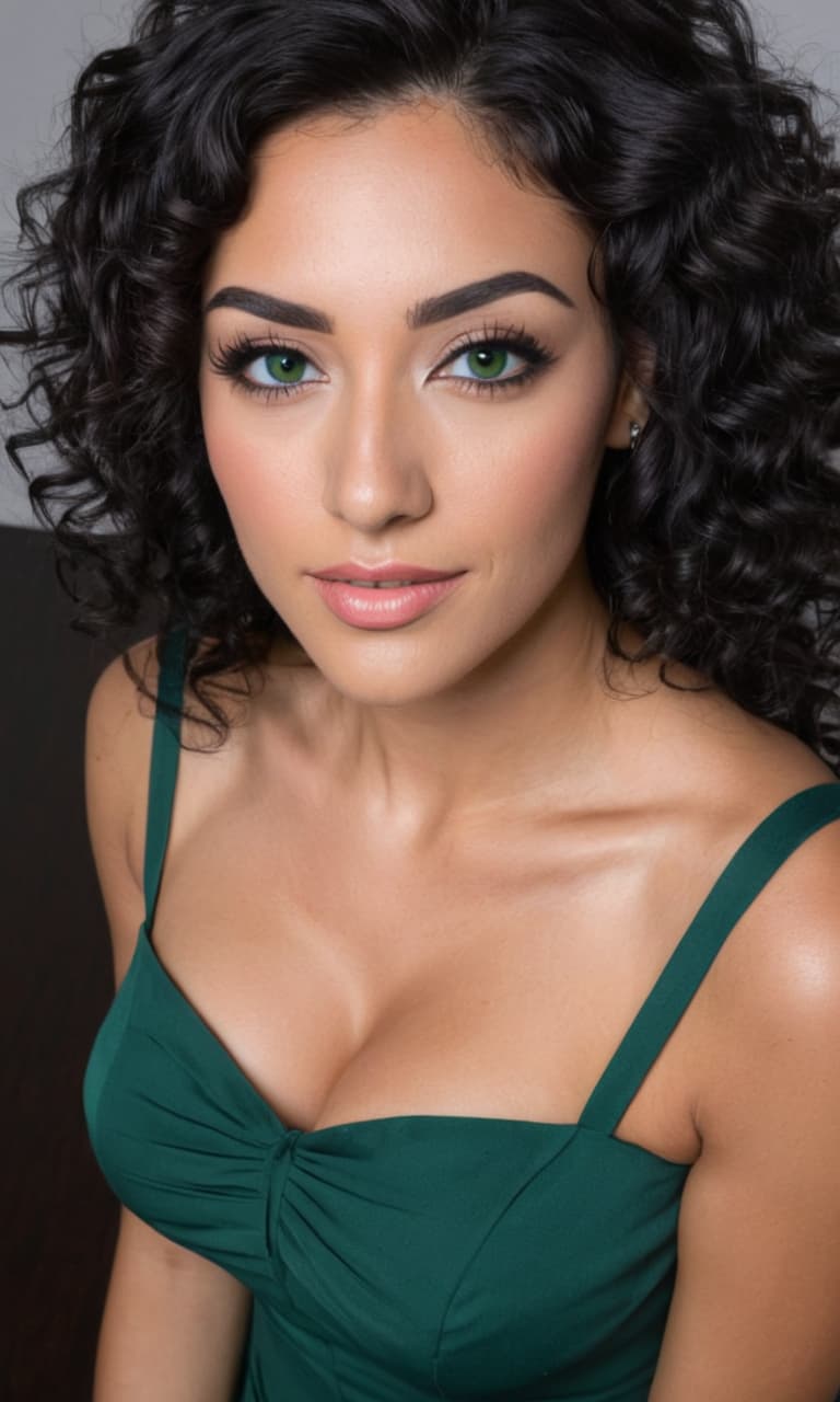 Jazmin Fuentes image