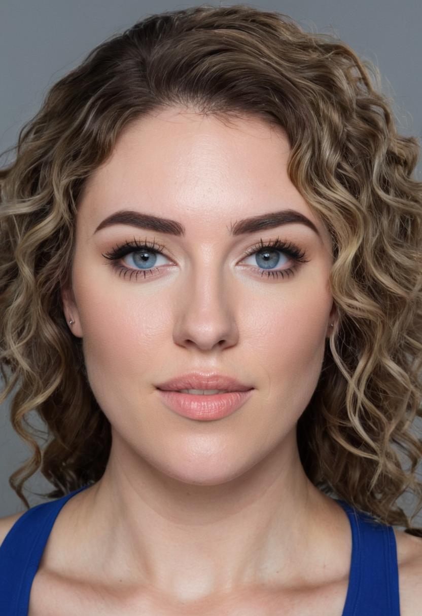 Natalee Combs image