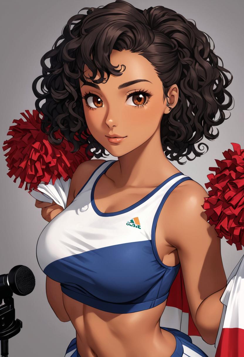 Maryjane Vaughn image