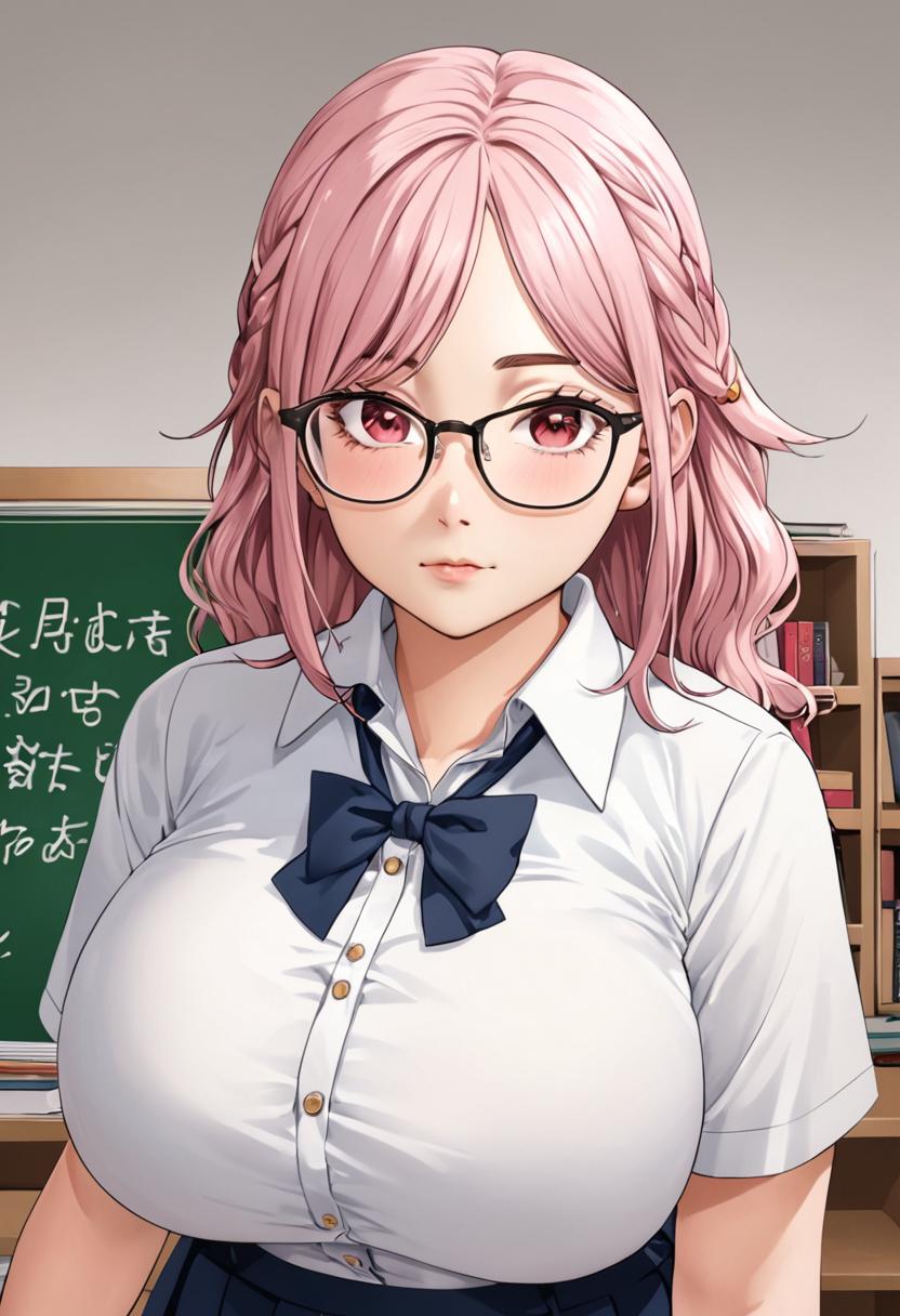 Kaiya Rose image
