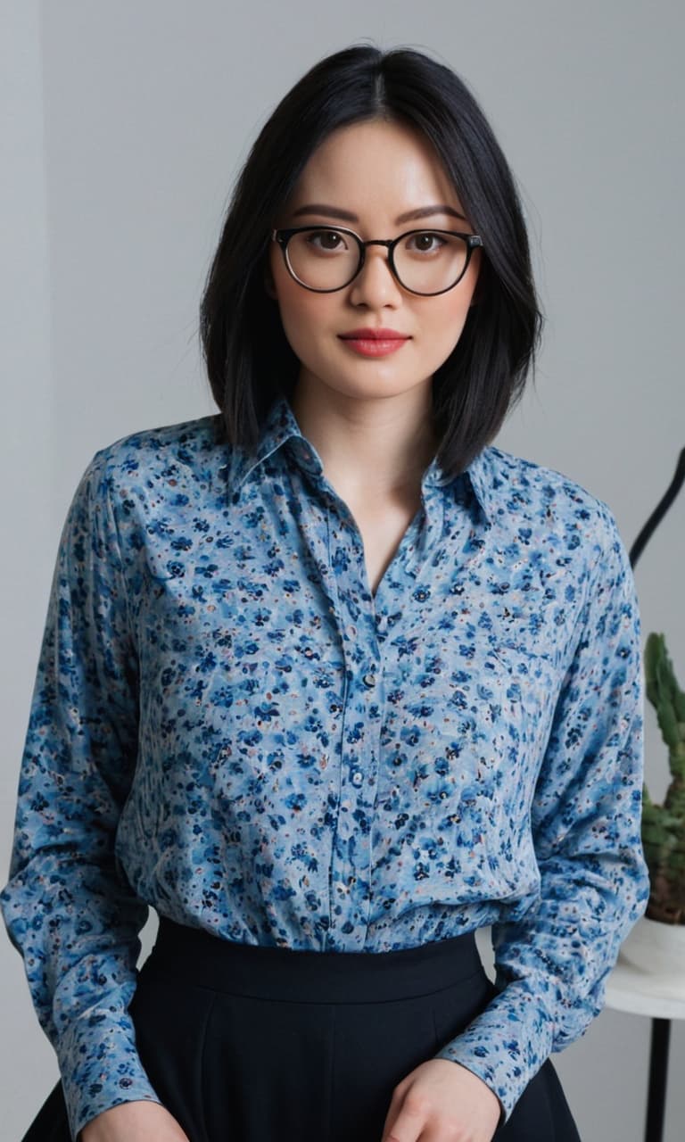 Emery Wheeler image