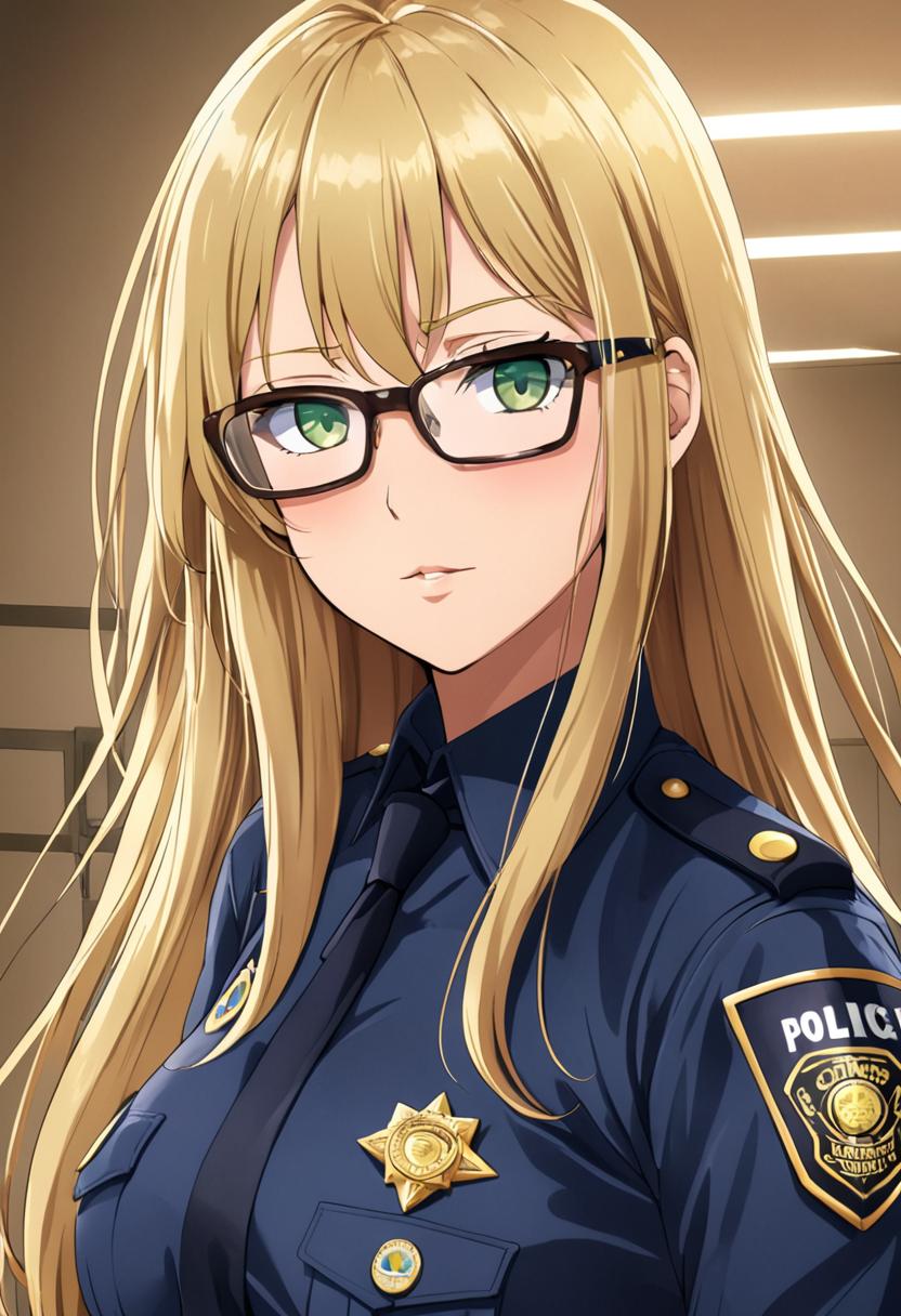Reese Valentine image