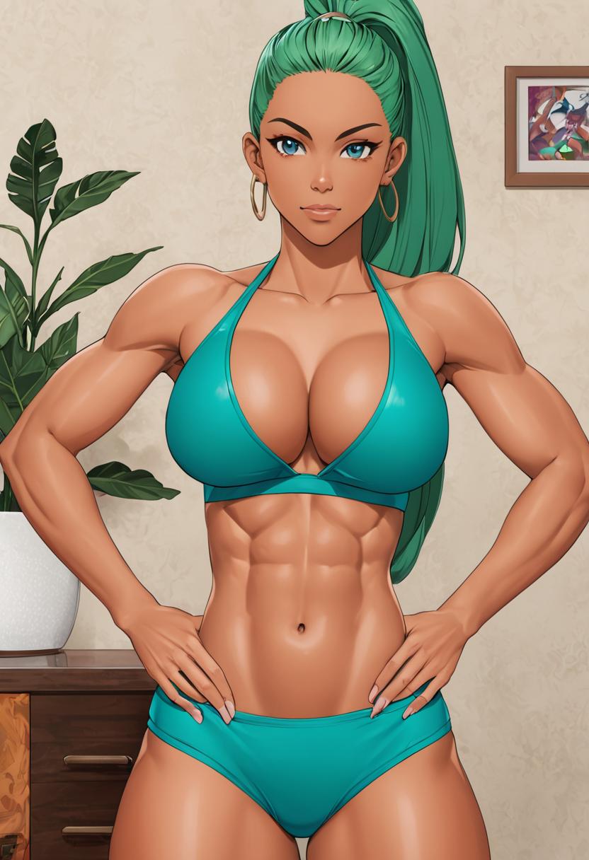 Payten Fuller image