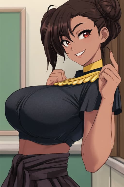 Teagan Zimmerman image