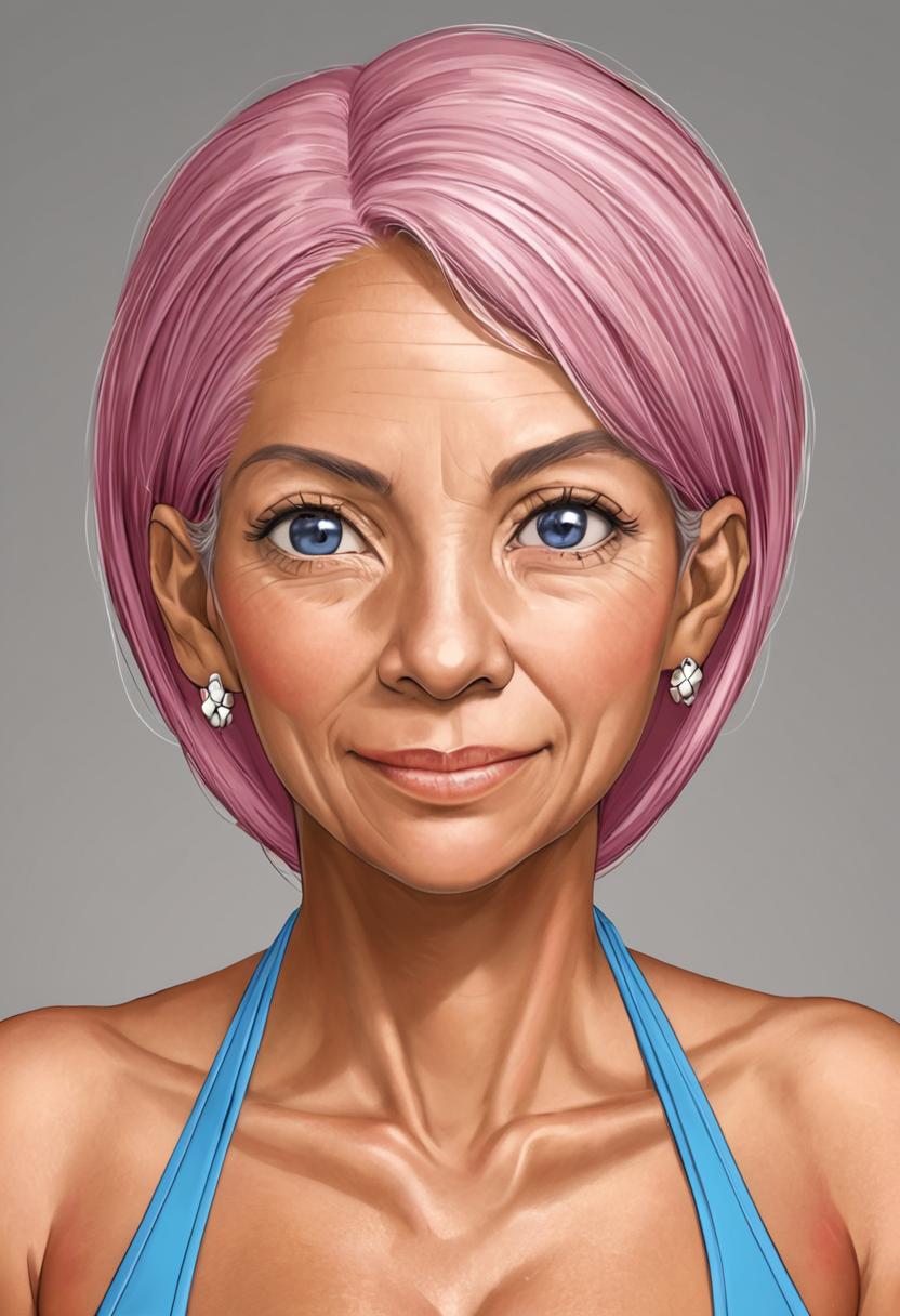 Jane Good image
