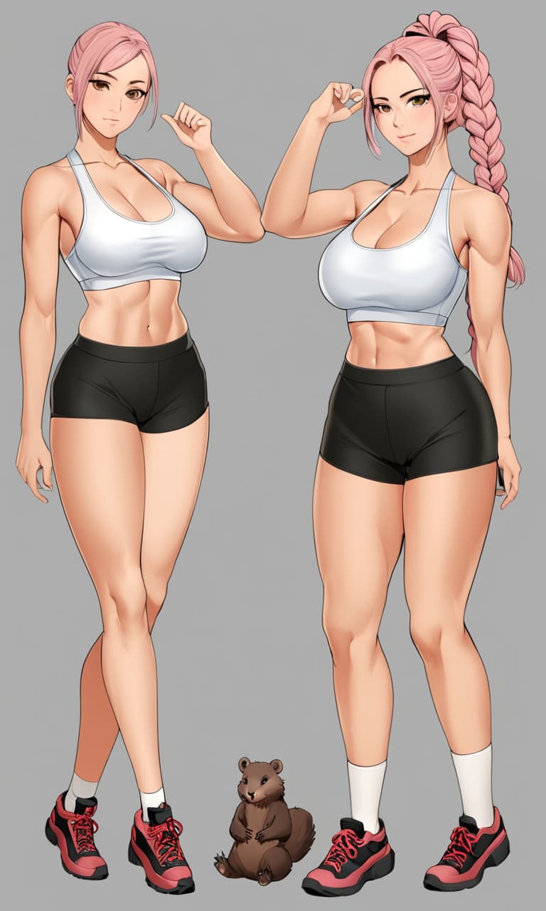 Allison Zhang image