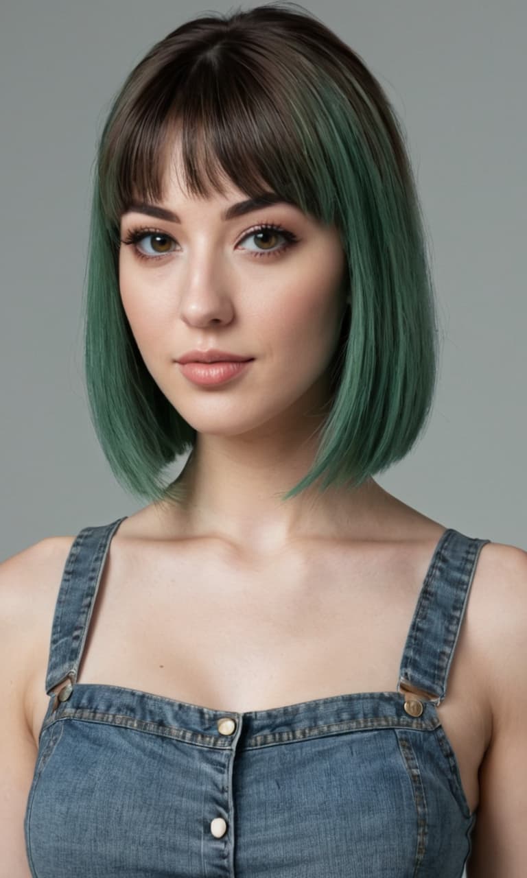 Logan Bell image