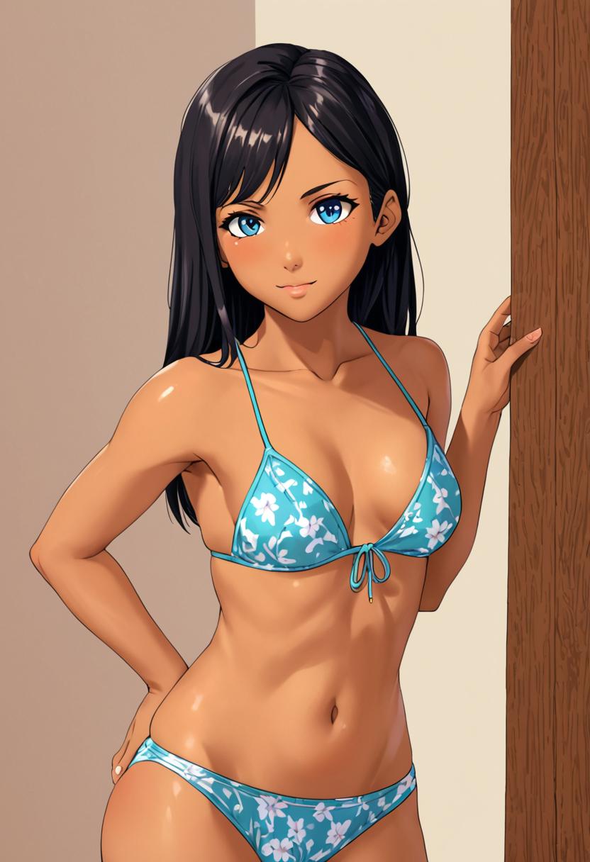 Catalina Mcbride image
