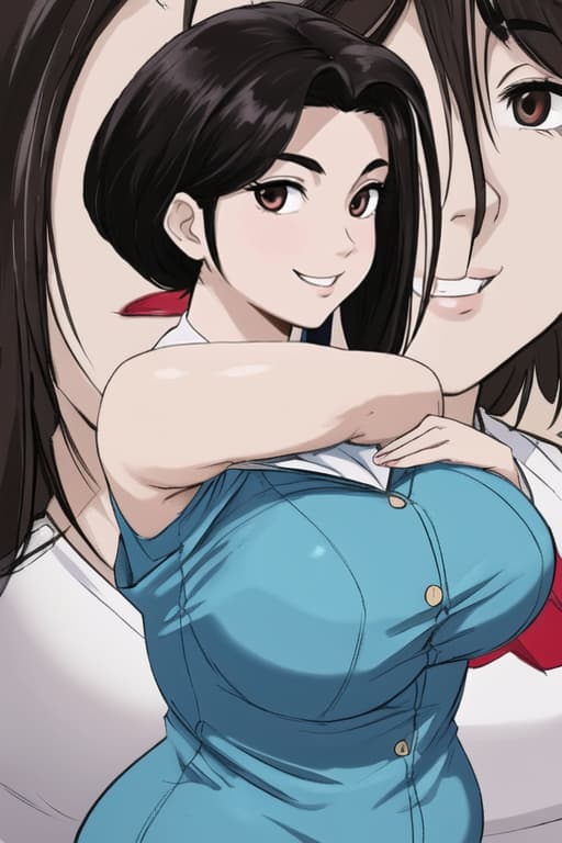 Eleanor Luna image