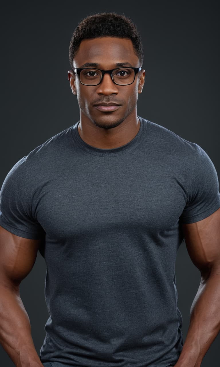 Leland Quinn image