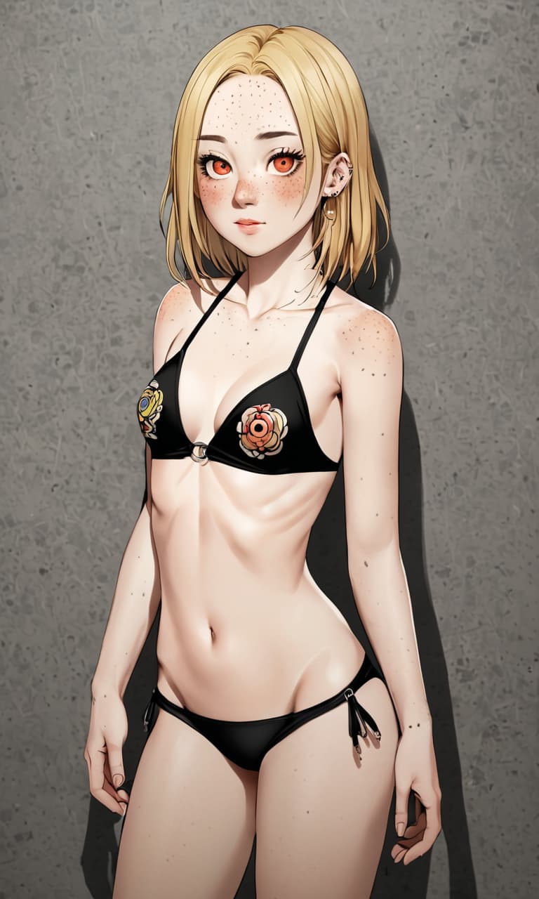 Rachael Branch image