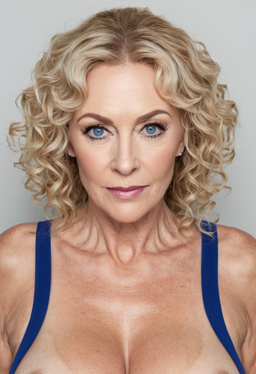 Alannah Chambers image