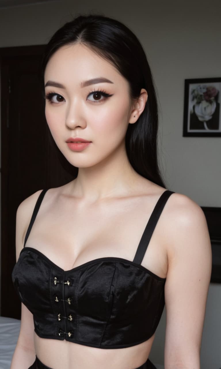 Jasmin Grant image