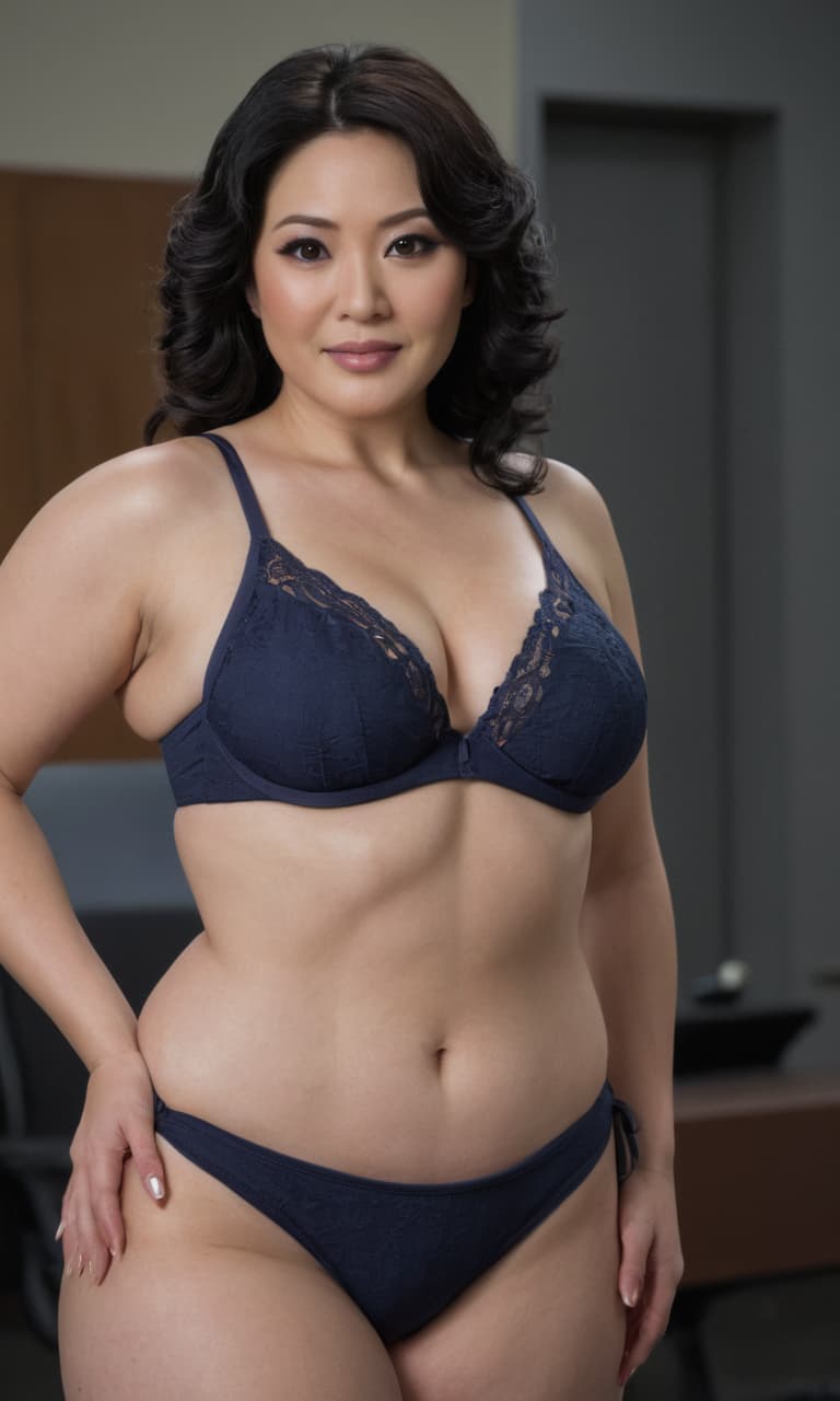 Leia Harrell image