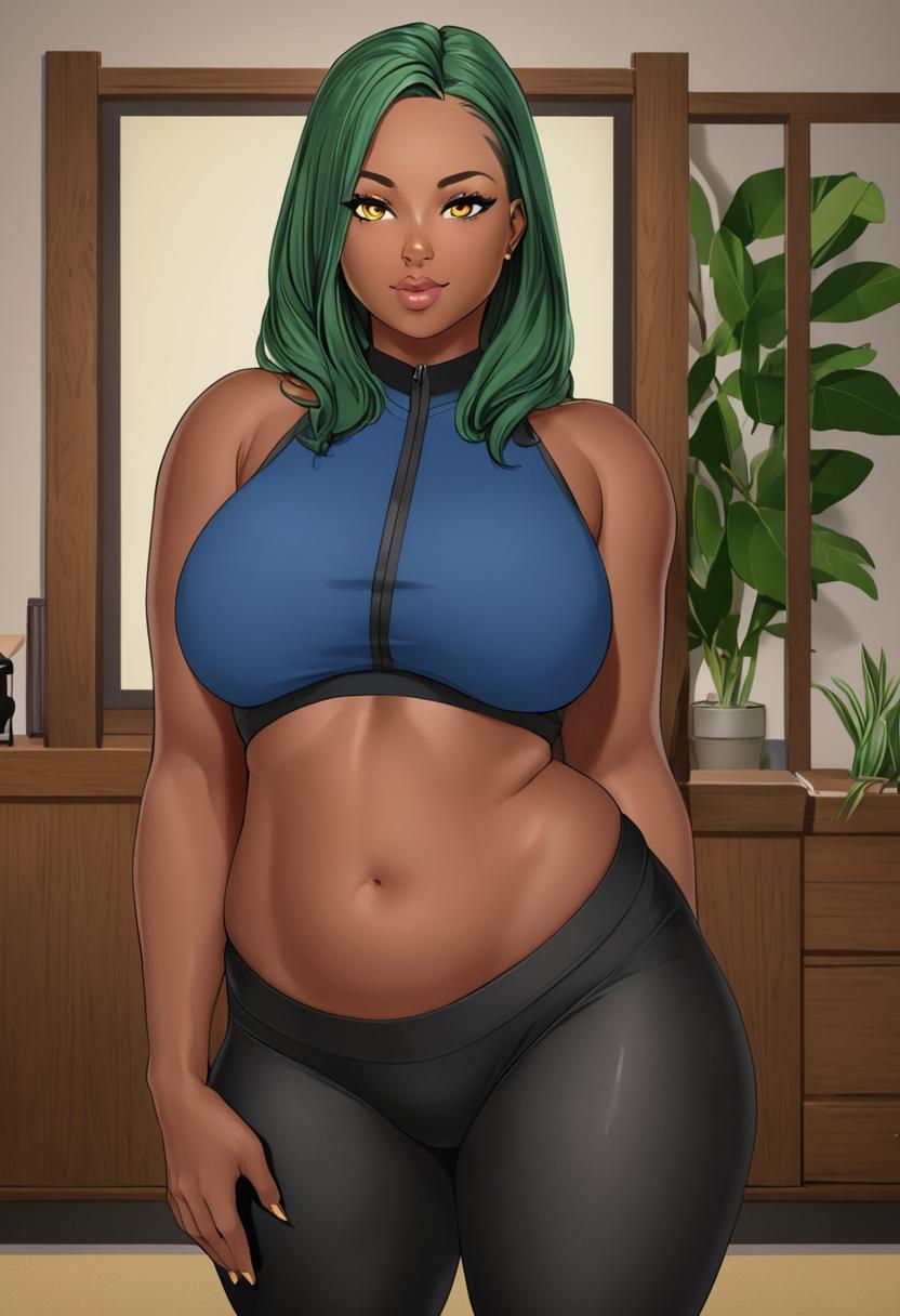 Caitlyn Mcintosh image