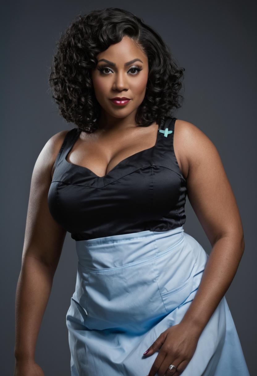 Lorelei Molina image