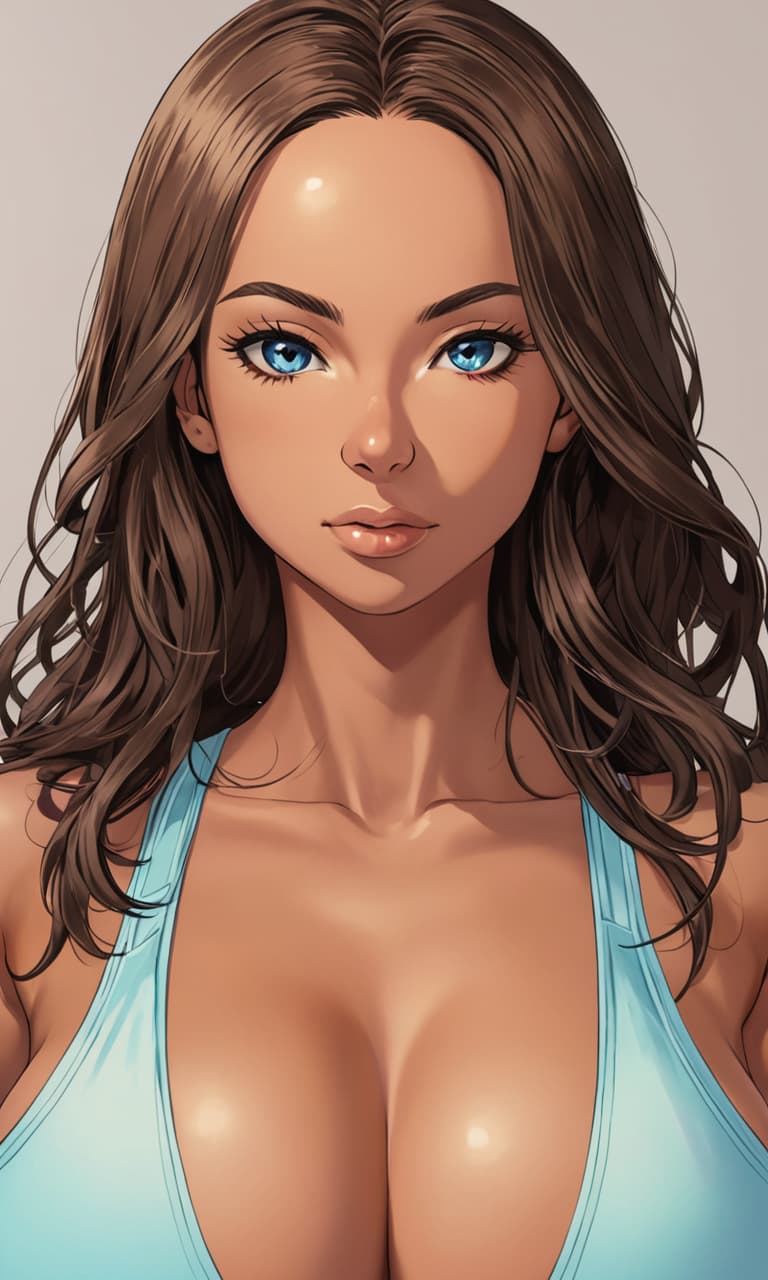Jordan Moran image