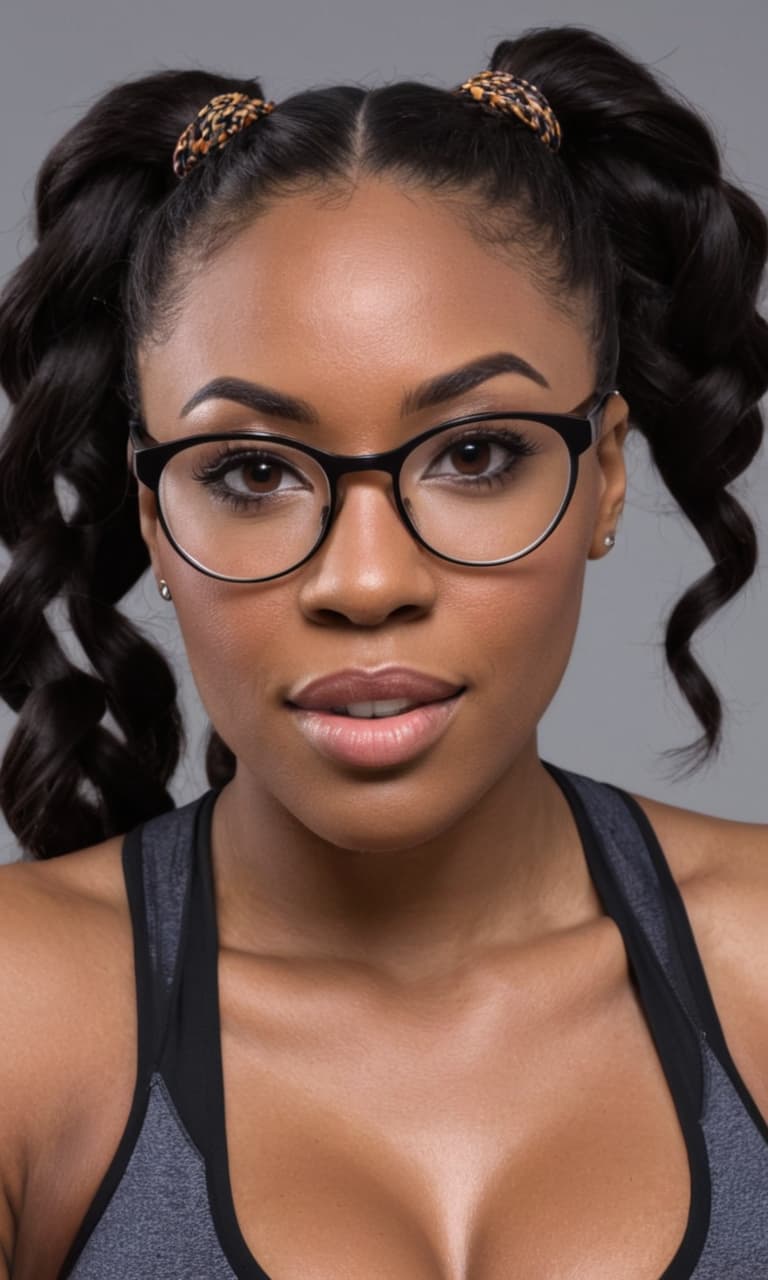 Aiyana Byrd image